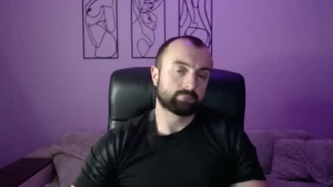 Snapshot of brindlefly69 chatting on November 19, 2025, 12:05 pm brindlefly69 online show from November 19, 2025, 12:05 pm