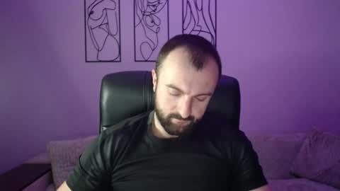 Snapshot of brindlefly69 chatting on November 20, 2025, 12:05 pm brindlefly69 online show from November 20, 2025, 12:05 pm