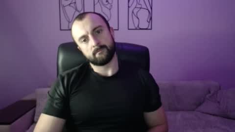 Snapshot of brindlefly69 chatting on November 21, 2025, 11:31 am brindlefly69 online show from November 21, 2025, 11:31 am