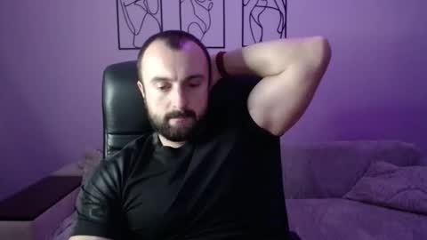 Snapshot of brindlefly69 chatting on November 24, 2025, 11:43 am brindlefly69 online show from November 24, 2025, 11:43 am