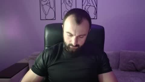 Snapshot of brindlefly69 chatting on November 25, 2025, 12:16 pm brindlefly69 online show from November 25, 2025, 12:16 pm