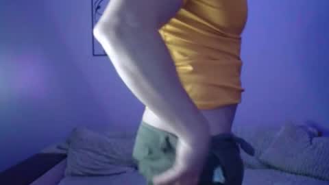 Snapshot of brindlefly69 chatting on November 26, 2025, 1:56 pm brindlefly69 online show from November 26, 2025, 1:56 pm