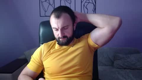 Snapshot of brindlefly69 chatting on November 27, 2025, 11:56 am brindlefly69 online show from November 27, 2025, 11:56 am