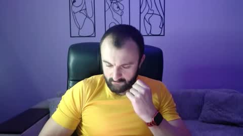 Snapshot of brindlefly69 chatting on November 28, 2025, 12:08 pm brindlefly69 online show from November 28, 2025, 12:08 pm