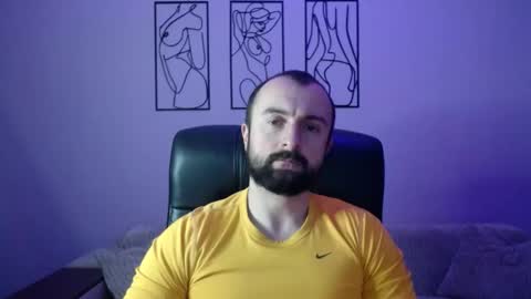 Snapshot of brindlefly69 chatting on November 29, 2025, 12:19 pm brindlefly69 online show from November 29, 2025, 12:19 pm