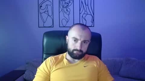 Snapshot of brindlefly69 chatting on December 1, 2025, 11:48 am brindlefly69 online show from December 1, 2025, 11:48 am