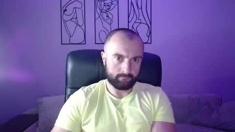 Snapshot of brindlefly69 chatting on December 2, 2025, 11:48 am brindlefly69 online show from December 2, 2025, 11:48 am