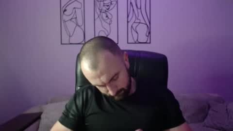 Snapshot of brindlefly69 chatting on December 4, 2025, 11:41 am brindlefly69 online show from December 4, 2025, 11:41 am