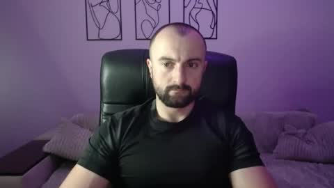 Snapshot of brindlefly69 chatting on December 5, 2025, 11:41 am brindlefly69 online show from December 5, 2025, 11:41 am