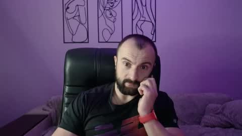 Snapshot of brindlefly69 chatting on December 15, 2025, 12:09 pm brindlefly69 online show from December 15, 2025, 12:09 pm