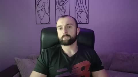 Snapshot of brindlefly69 chatting on December 16, 2025, 12:10 pm brindlefly69 online show from December 16, 2025, 12:10 pm