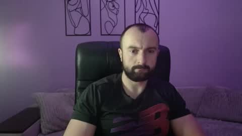 brindlefly69 online show from December 19, 2025, 2:02 pm