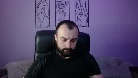 Snapshot of brindlefly69 chatting on April 18, 2026, 10:41 am brindlefly69 online show from April 18, 2026, 10:41 am