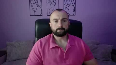 Snapshot of brindlefly69 chatting on April 28, 2026, 10:53 am brindlefly69 online show from April 28, 2026, 10:53 am