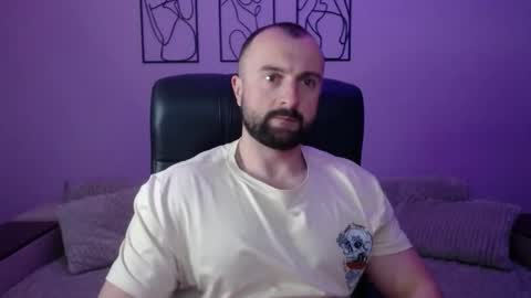 Snapshot of brindlefly69 chatting on April 29, 2026, 10:30 am brindlefly69 online show from April 29, 2026, 10:30 am
