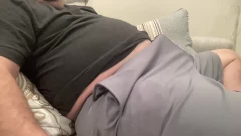 Snapshot of bringing_the_thunder_87 chatting on December 29, 2024, 5:31 am Bringing the thunder 87 online show from December 29, 2024, 5:31 am