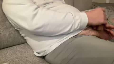 Snapshot of bringing_the_thunder_87 chatting on January 17, 2025, 5:32 am Bringing the thunder 87 online show from January 17, 2025, 5:32 am