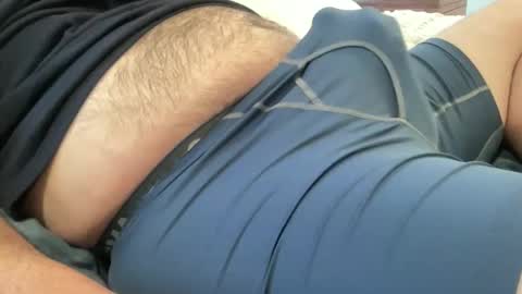 Snapshot of bringing_the_thunder_87 chatting on October 28, 2025, 1:58 pm Bringing the thunder 87 online show from October 28, 2025, 1:58 pm