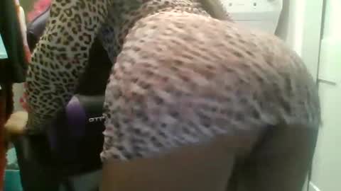 Briny online show from January 4, 2025, 2:56 pm