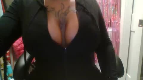 Briny online show from January 31, 2025, 5:30 am