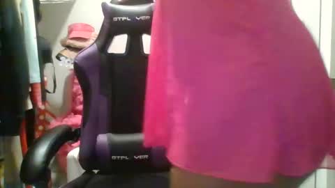 Briny online show from February 15, 2025, 7:27 am