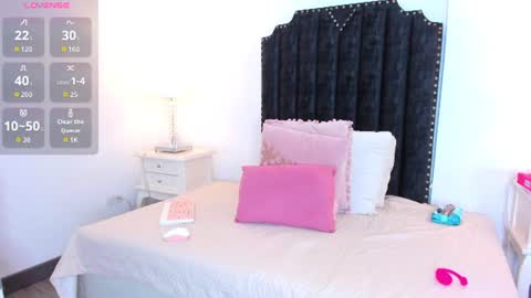 Snapshot of briny_saez chatting on July 9, 2026, 6:56 pm briny saez online show from July 9, 2026, 6:56 pm