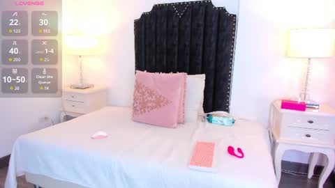 Snapshot of briny_saez chatting on July 17, 2026, 6:02 pm briny saez online show from July 17, 2026, 6:02 pm