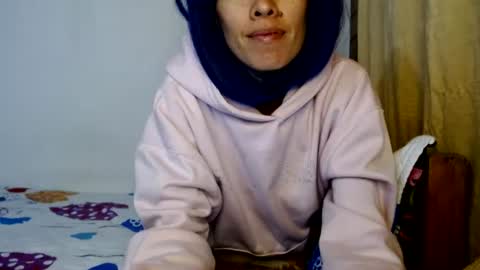 Snapshot of brisama chatting on July 9, 2026, 11:31 pm brisama online show from July 9, 2026, 11:31 pm