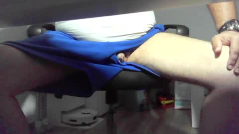 Snapshot of brisco1971 chatting on June 22, 2026, 7:49 am Brisco schner Schwanz online show from June 22, 2026, 7:49 am