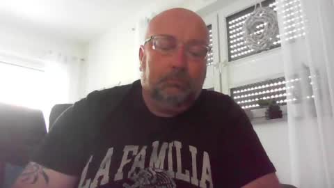 Snapshot of brisco1971 chatting on August 4, 2026, 5:10 am Brisco schner Schwanz online show from August 4, 2026, 5:10 am