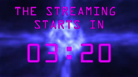 Snapshot of briscolaman chatting on June 22, 2026, 1:40 am Martin online show from June 22, 2026, 1:40 am