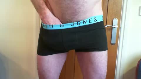 brit_dadbod online show from January 20, 2025, 2:14 pm
