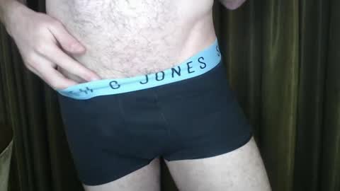 brit_dadbod online show from January 27, 2025, 4:43 pm