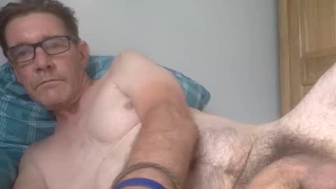 brital100 online show from September 22, 2025, 9:22 am