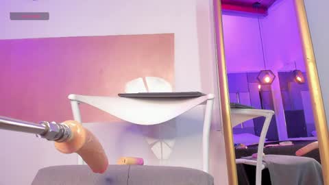 BritannyClaire online show from March 31, 2026, 5:52 am