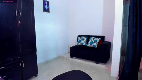 Snapshot of britannylord chatting on January 5, 2026, 7:50 pm britanny lord online show from January 5, 2026, 7:50 pm