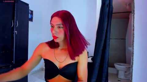 Snapshot of britannylord chatting on January 18, 2026, 9:18 pm britanny lord online show from January 18, 2026, 9:18 pm