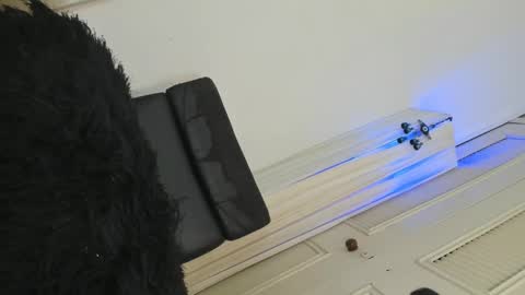 Snapshot of britannyxhorny chatting on January 16, 2025, 10:55 pm britannyxhorny online show from January 16, 2025, 10:55 pm