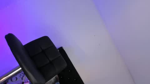 Snapshot of britannyxhorny chatting on February 25, 2025, 1:39 pm britannyxhorny online show from February 25, 2025, 1:39 pm