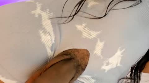 Snapshot of britannyxhorny chatting on March 9, 2025, 8:10 pm britannyxhorny online show from March 9, 2025, 8:10 pm