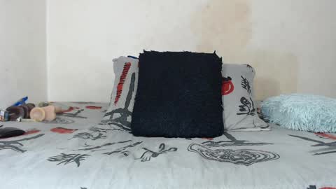 britanylee 01 online show from April 9, 2026, 4:01 am