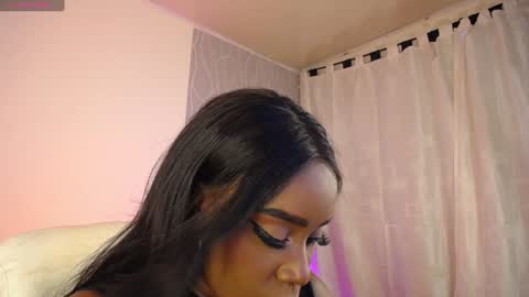 Britany online show from January 15, 2025, 10:02 pm