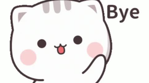 Snapshot of britanyrousee chatting on December 14, 2024, 4:12 am Emily online show from December 14, 2024, 4:12 am