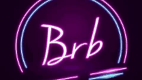 Snapshot of britanyrousee chatting on December 28, 2024, 11:05 pm Emily online show from December 28, 2024, 11:05 pm