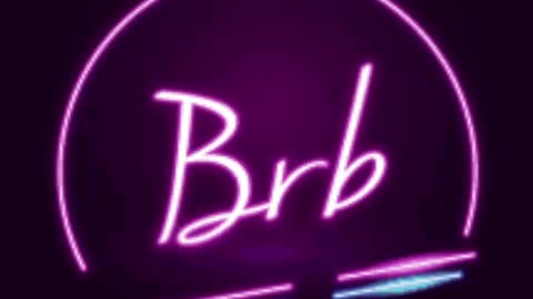 Snapshot of britanyrousee chatting on January 5, 2025, 12:09 am Emily online show from January 5, 2025, 12:09 am