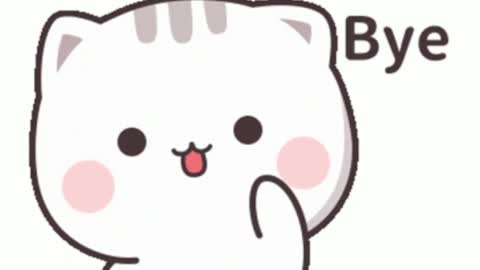 Snapshot of britanyrousee chatting on January 22, 2025, 6:10 am Emily online show from January 22, 2025, 6:10 am