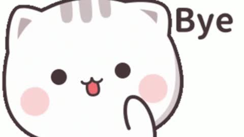 Snapshot of britanyrousee chatting on February 12, 2025, 4:01 am Emily online show from February 12, 2025, 4:01 am