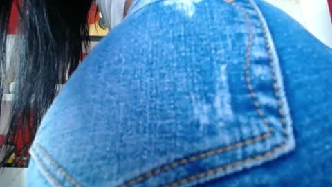 Snapshot of britanyx1 chatting on September 10, 2025, 12:05 pm britanyx1 online show from September 10, 2025, 12:05 pm