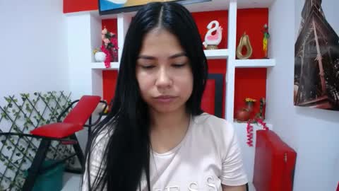 Snapshot of britanyx1 chatting on November 11, 2025, 12:38 pm britanyx1 online show from November 11, 2025, 12:38 pm