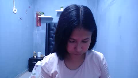 britanyx1 online show from March 30, 2026, 1:56 pm